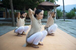 Promo – PP115-min