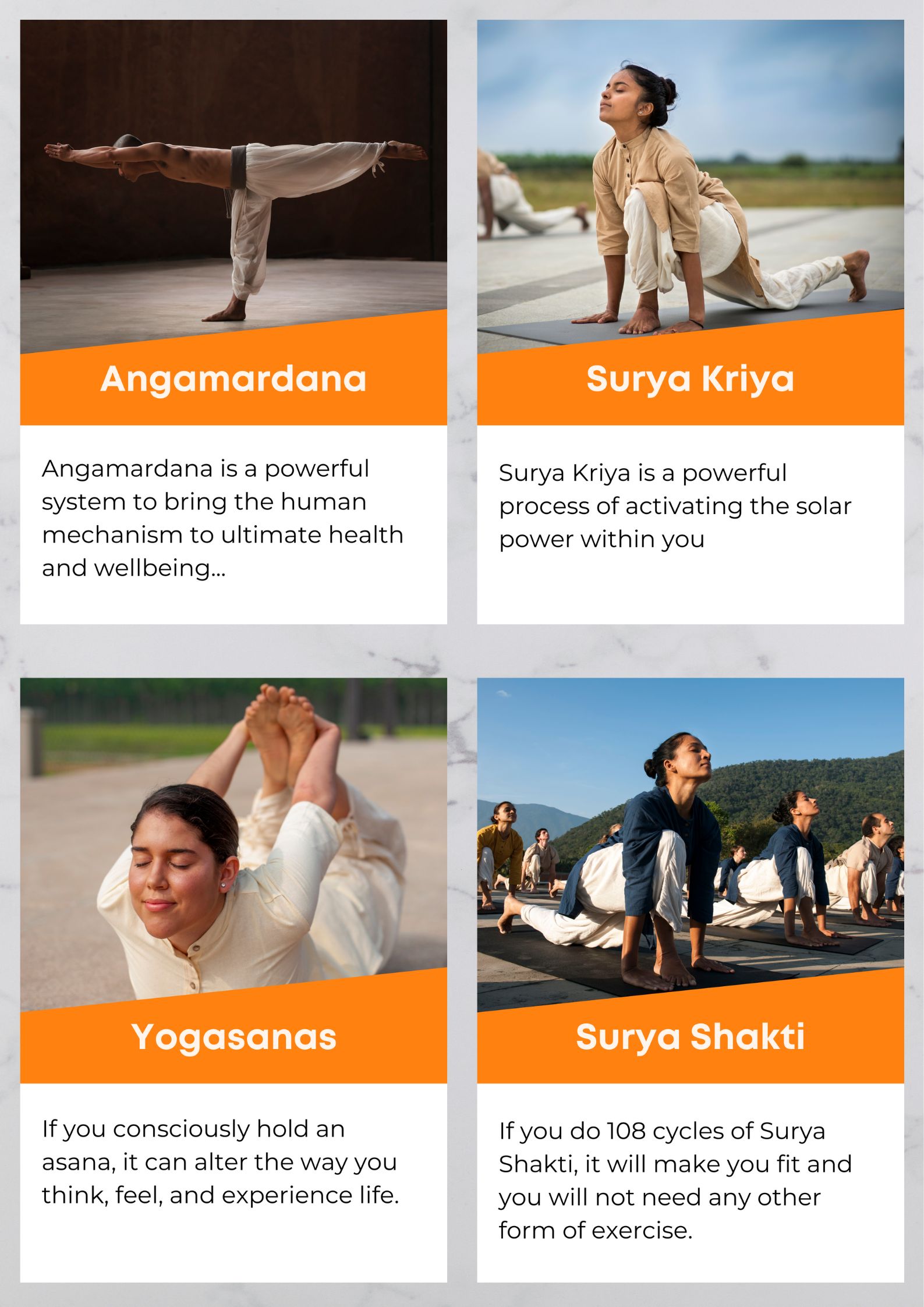 Untitled design Untitled design